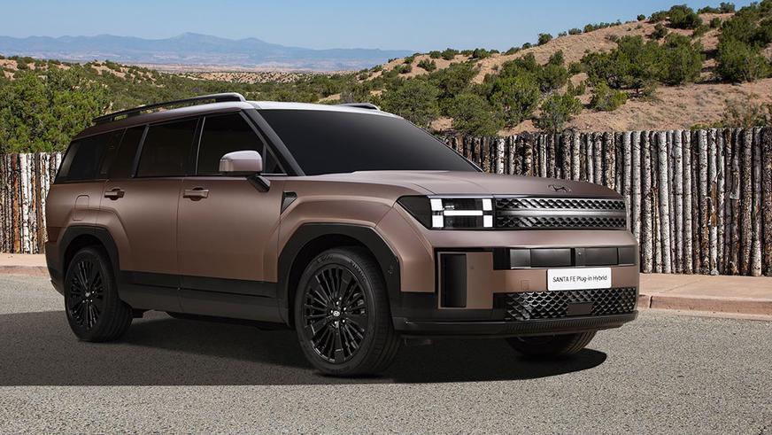 Китайский BYD Seal может стать всемирным автомобилем года