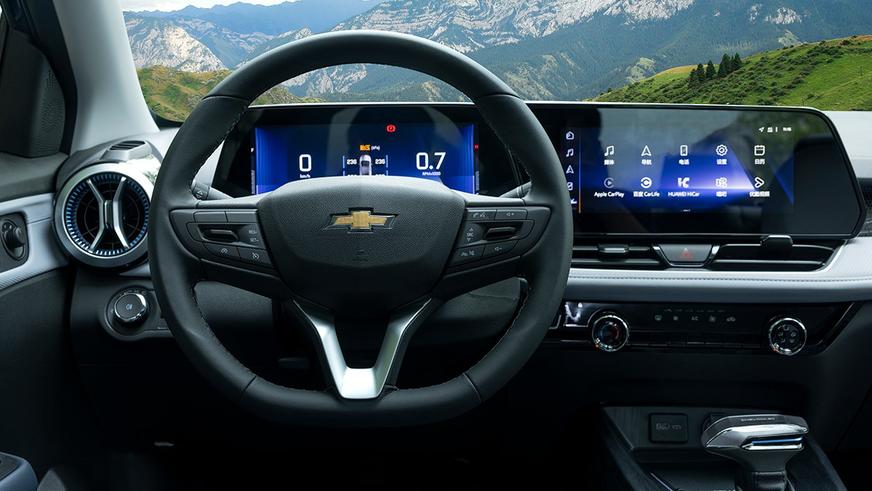 Новые авто, которые больше интересны покупателям на Kolesa.kz