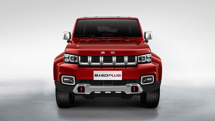 &laquo;Автотор&raquo; Қытай геликтерін құрастырады