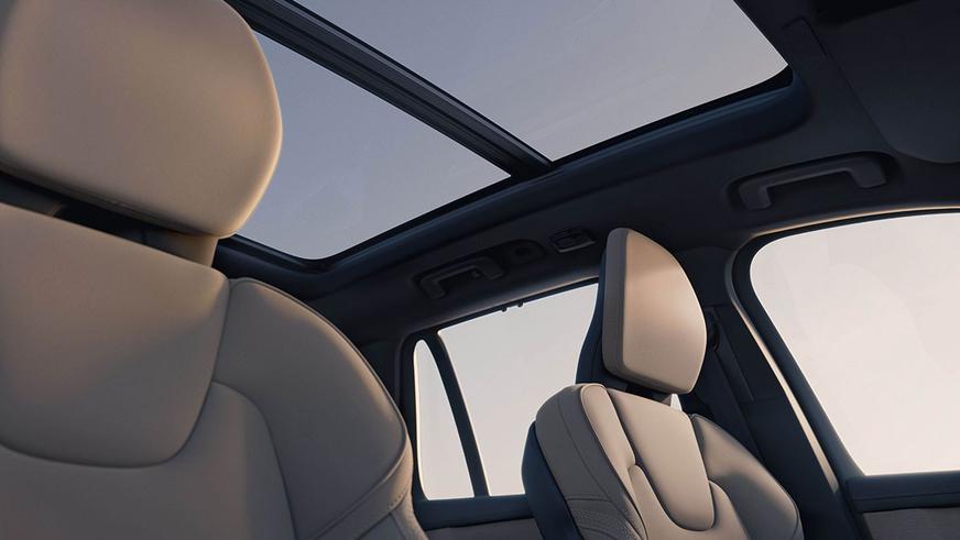 volvo-xc90-23