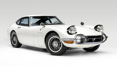 toyota-2000gt-main