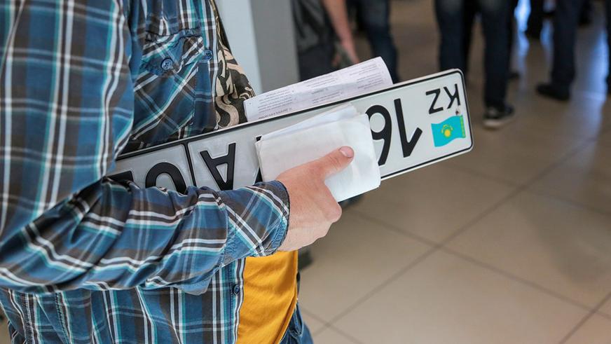 Переоформление авто: где оформлять и как платить?