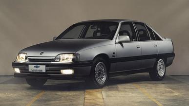 Старую Omega продали за 80 тысяч долларов!