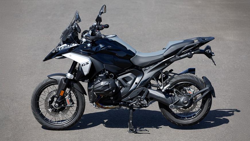 BMW R 1300 GS