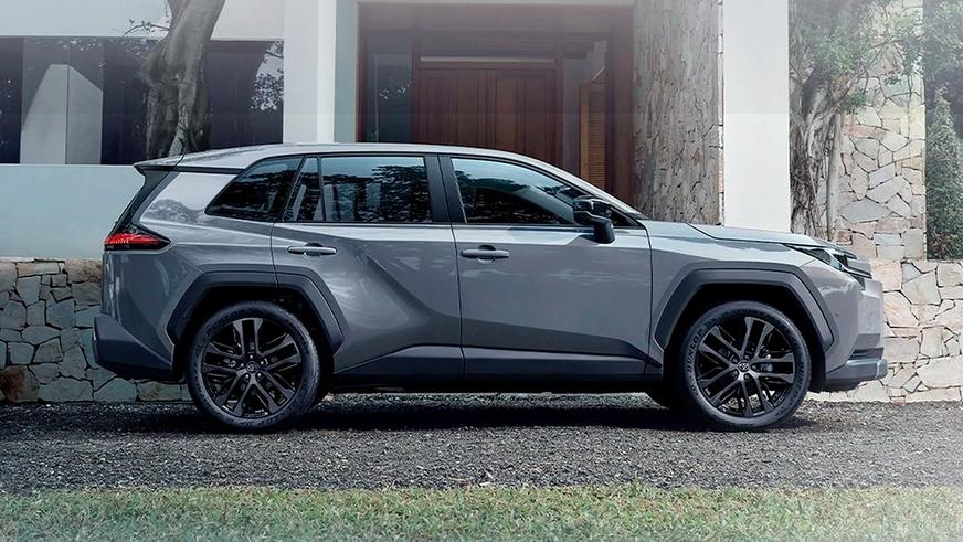 В Нью-Йорке будут наказывать водителей установкой ограничителя скорости