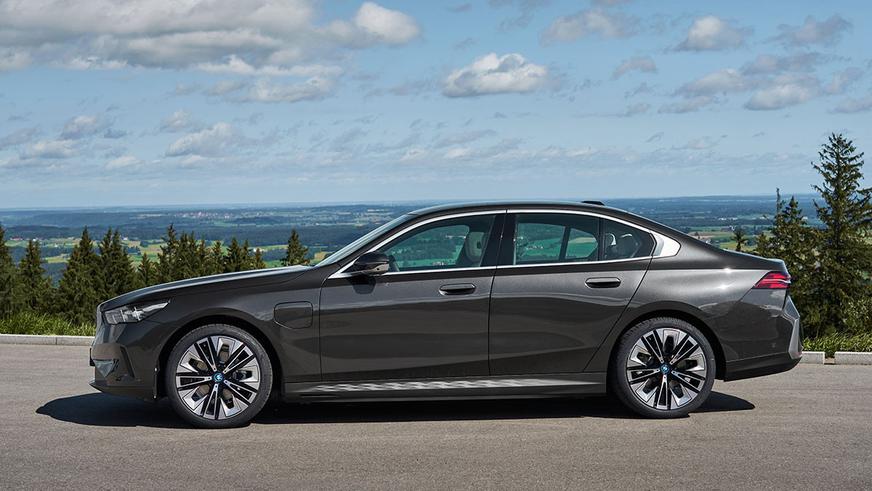 bmw-530e-3