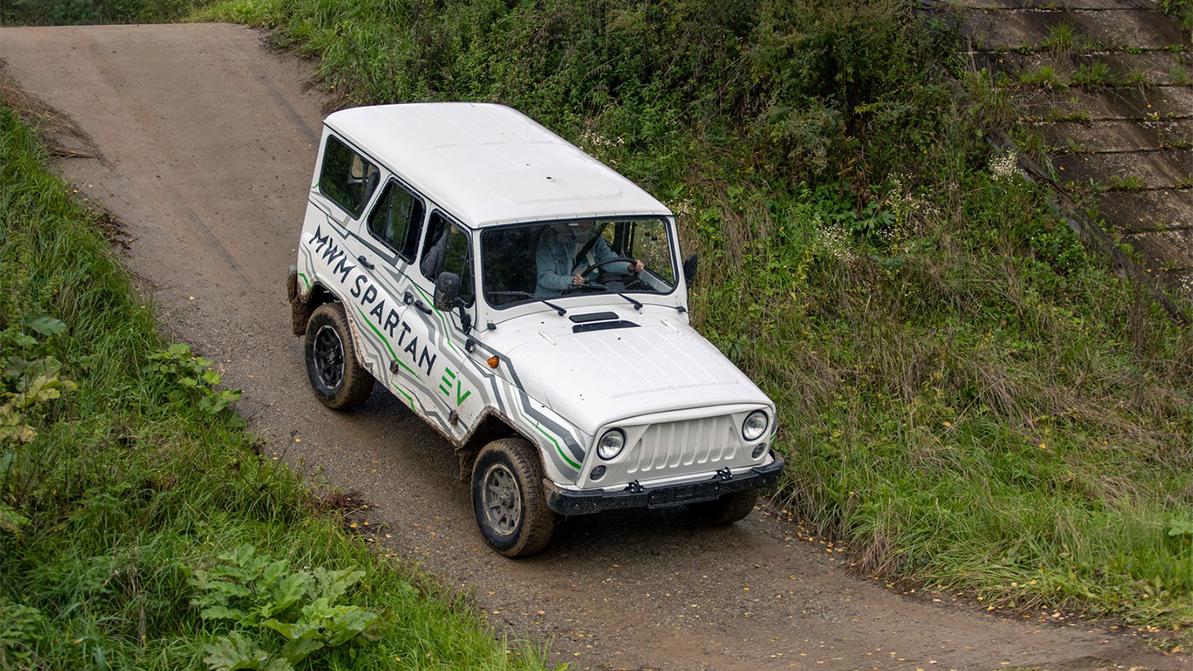 electric-uaz-2