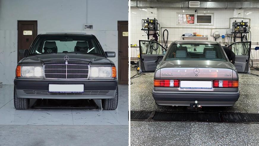 В продаже на Kolesa.kz. Интересные предложения января