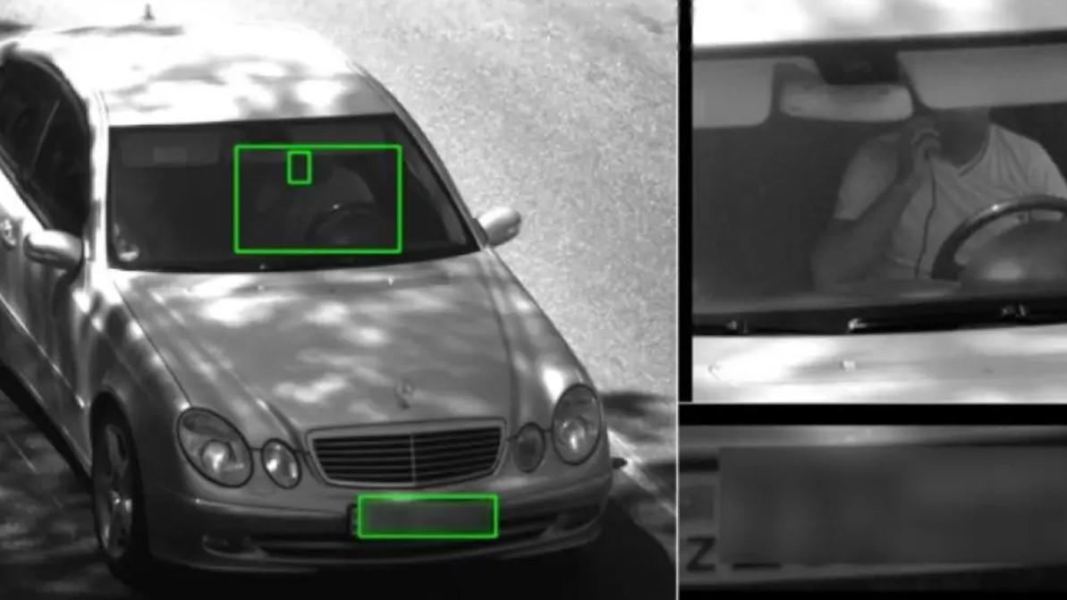 Жаңа SUNQAR камерасы &laquo;Сергектен&raquo; артық&nbsp;па?