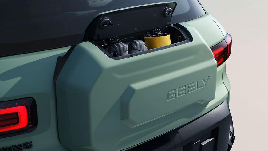 geely-cowboy-6
