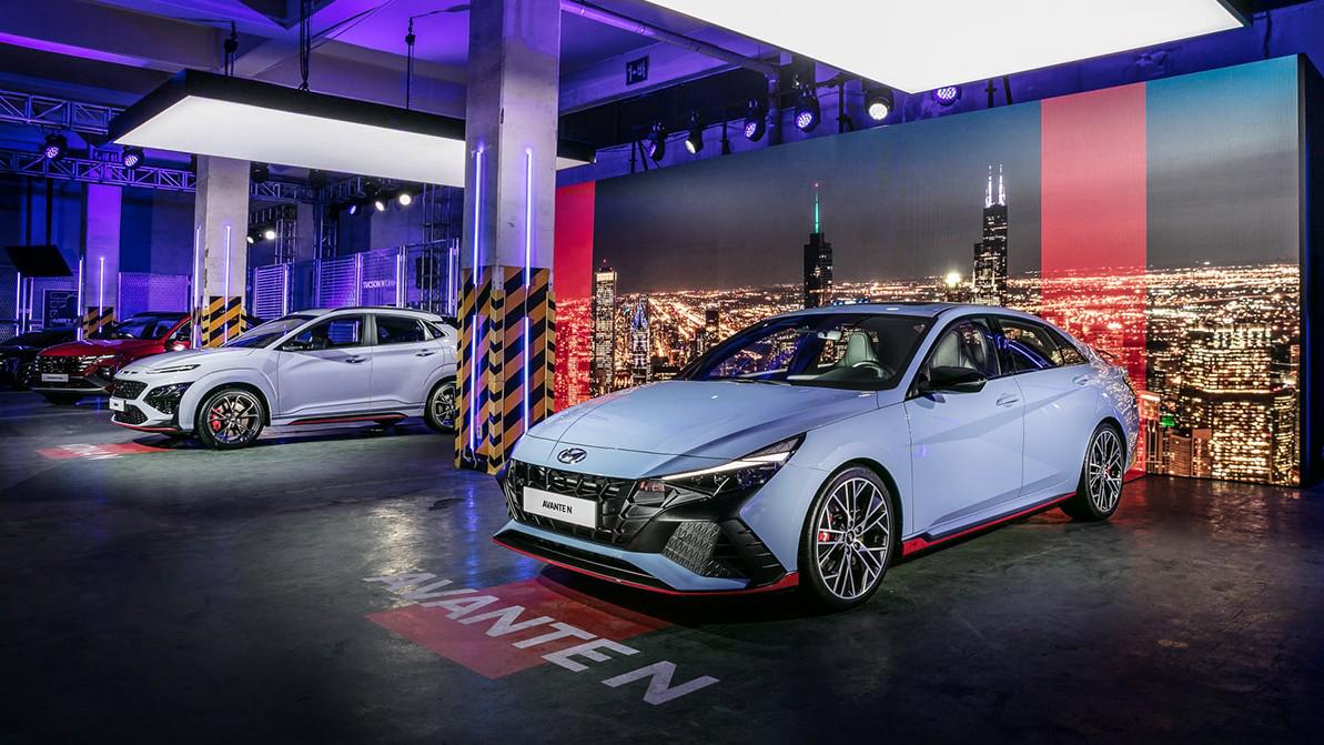 Очереди на покупку Hyundai и Kia в Корее растянулись на 2.5 года
