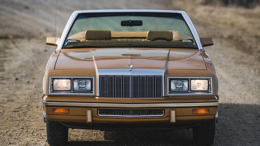 lebaron-1985-4