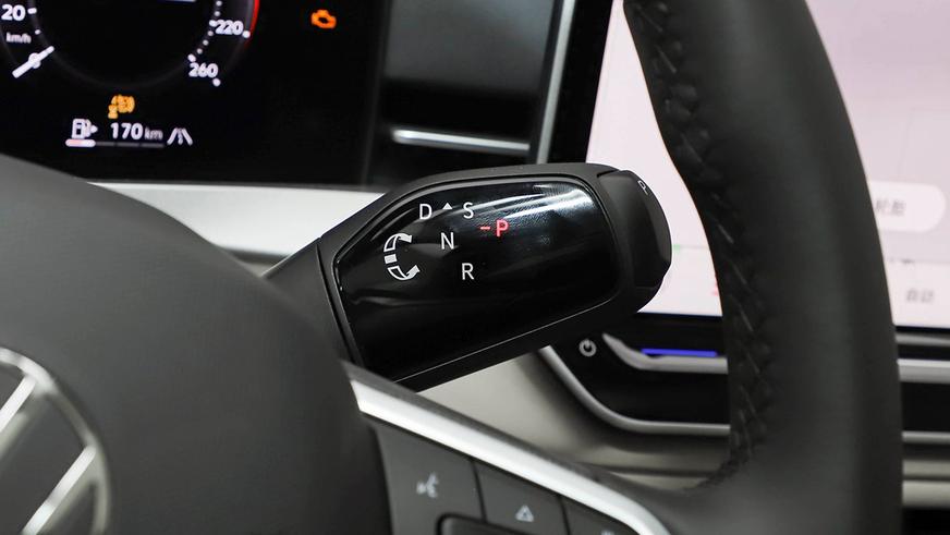 Volkswagen Bora готовят к продаже в Казахстане