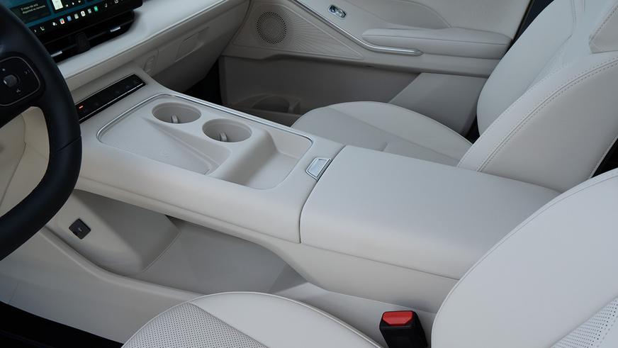 Сколько стоит гибридный Haval H6 в Казахстане
