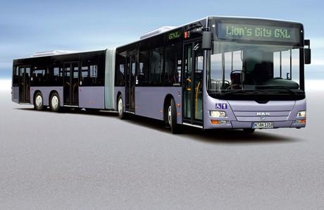 3995-news-slaider-1365594288