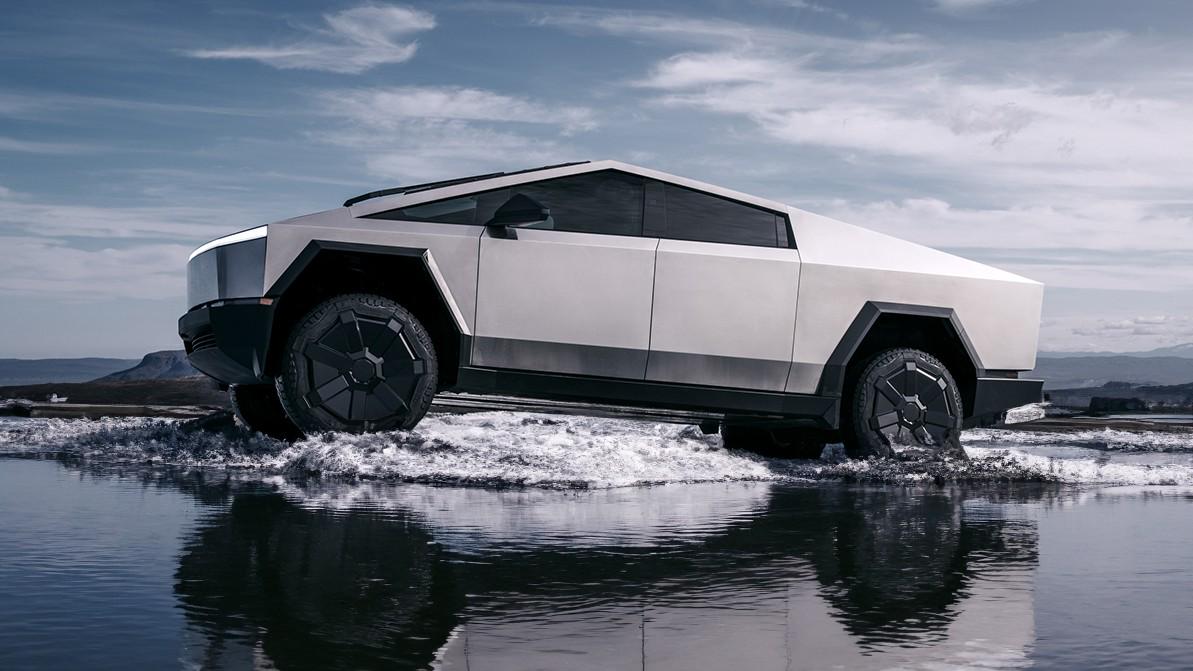 aquatruck-main