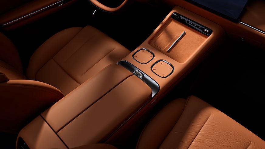 Автомобили GAC будут собирать в Костанае