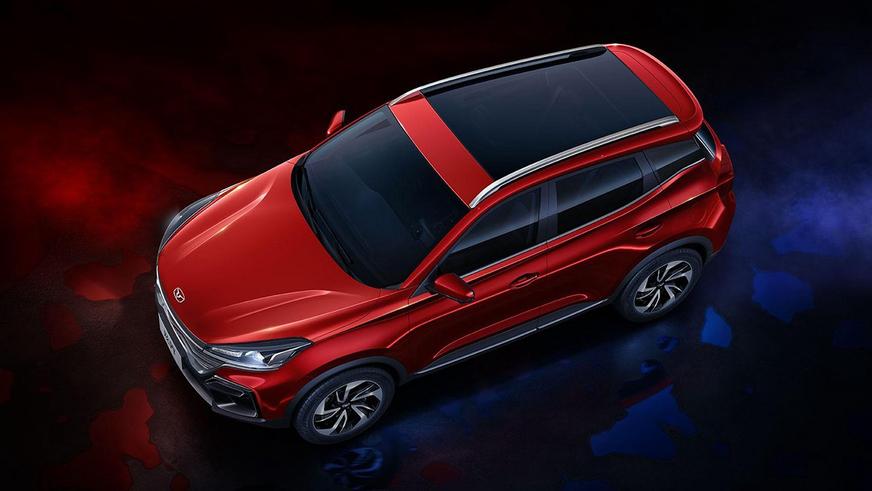 «Автотор» начал сборку ещё двух моделей китайской марки Kaiyi