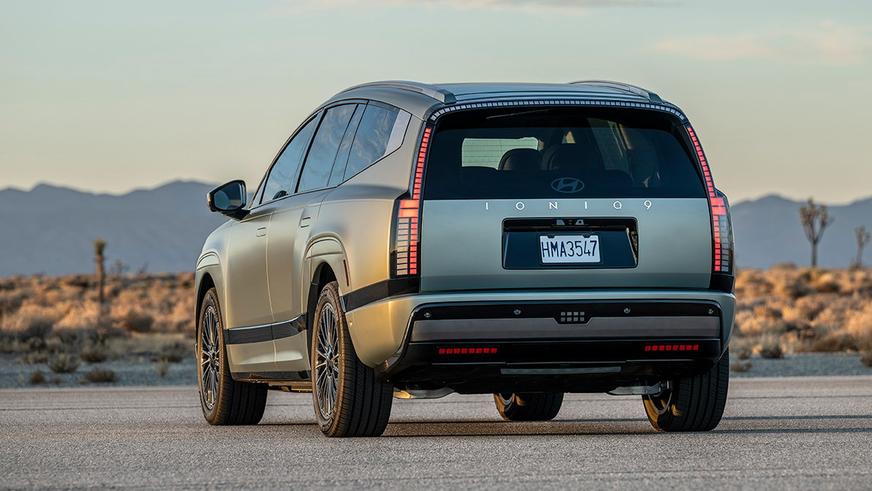 ttps://www.hyundainews.com/en-us/releases/4305