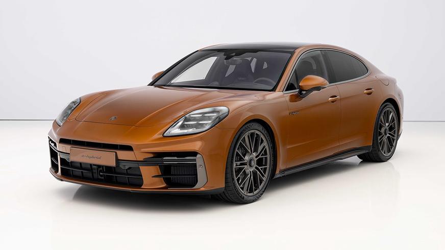 porsche-panamera-9