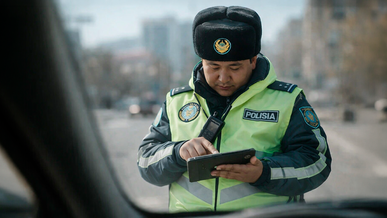 Лишат ли злостных нарушителей скидки по штрафам