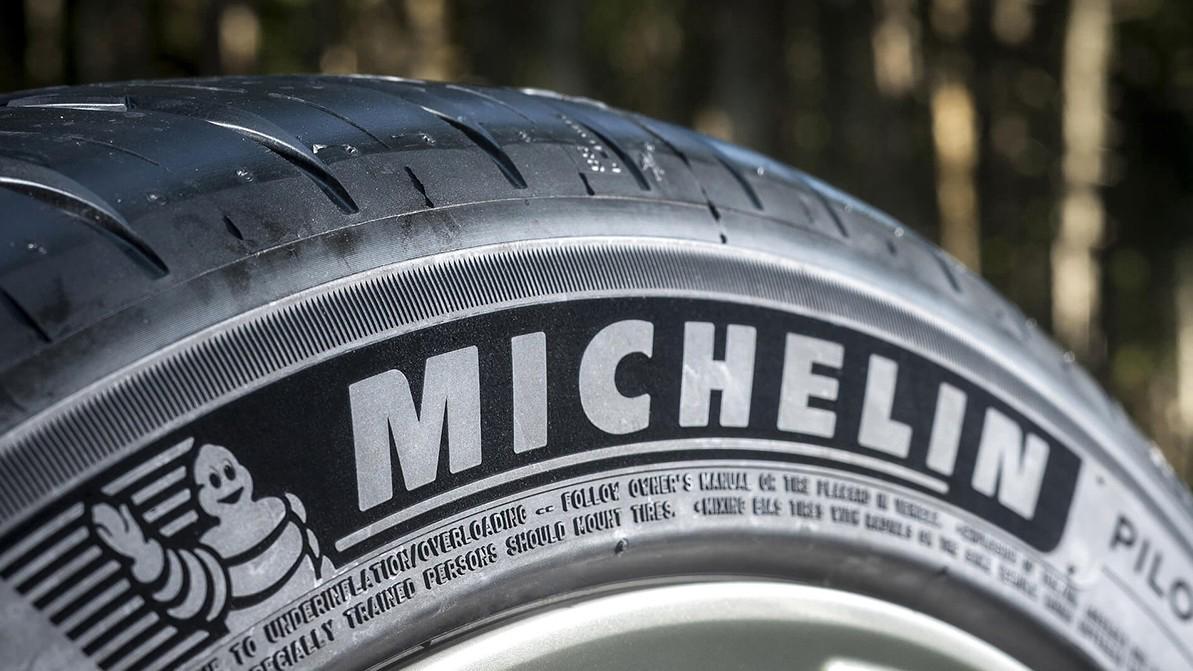 Кто купил российский завод Michelin