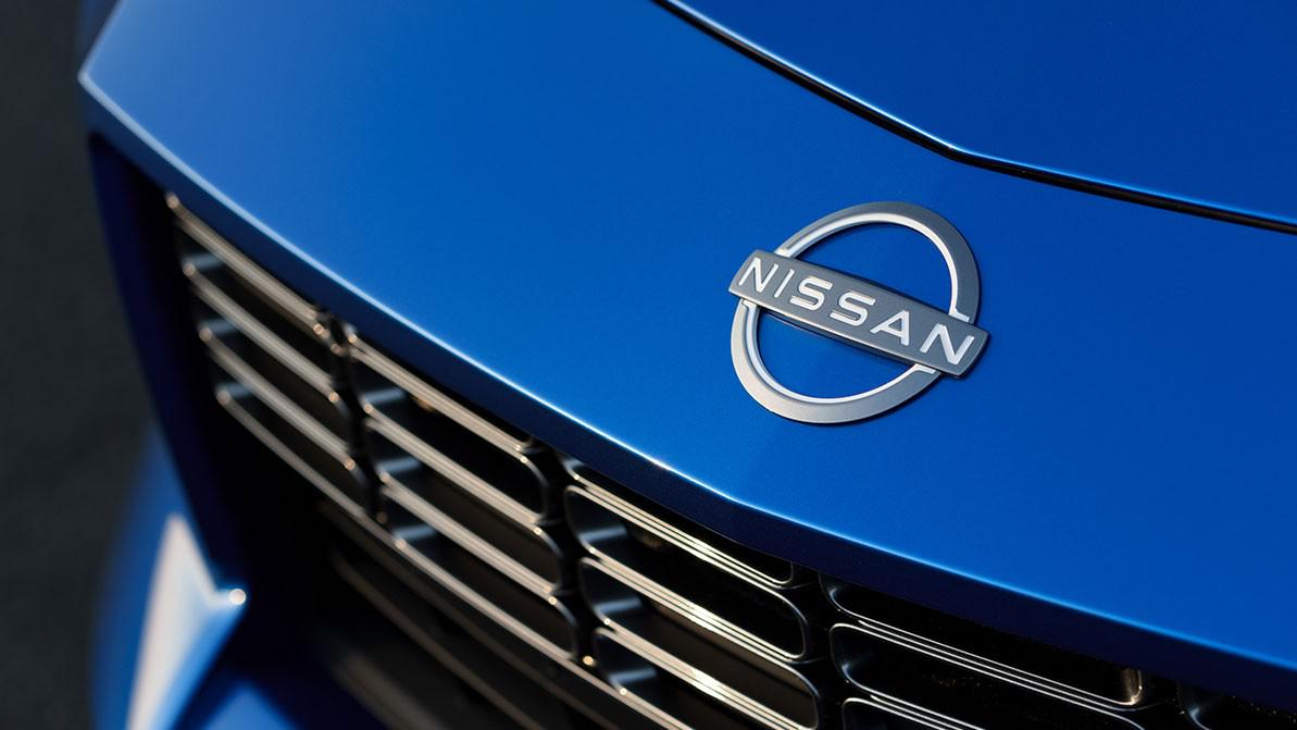 Nissan призывает своих дилеров успокоиться
