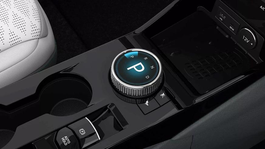 Tata Punch EV подешевел на треть после обновления