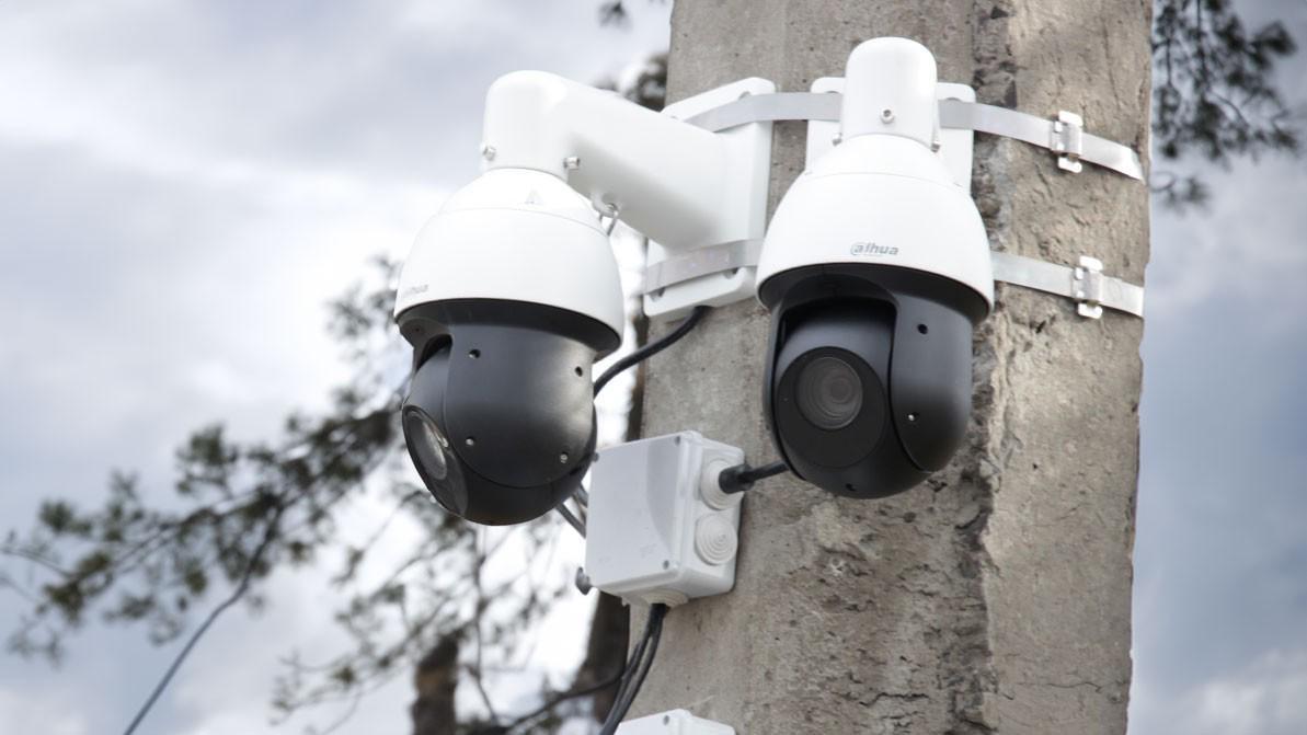 Петропавл әкімдігі көліктің орташа жылдамдығын өлшейді