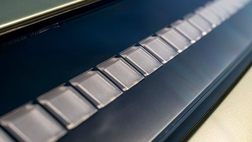 ttps://www.hyundainews.com/en-us/releases/4305