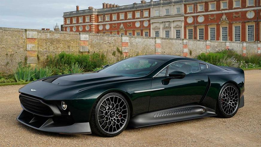 aston-martin-3