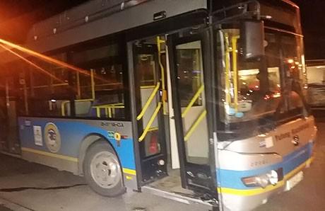 9686-news-460