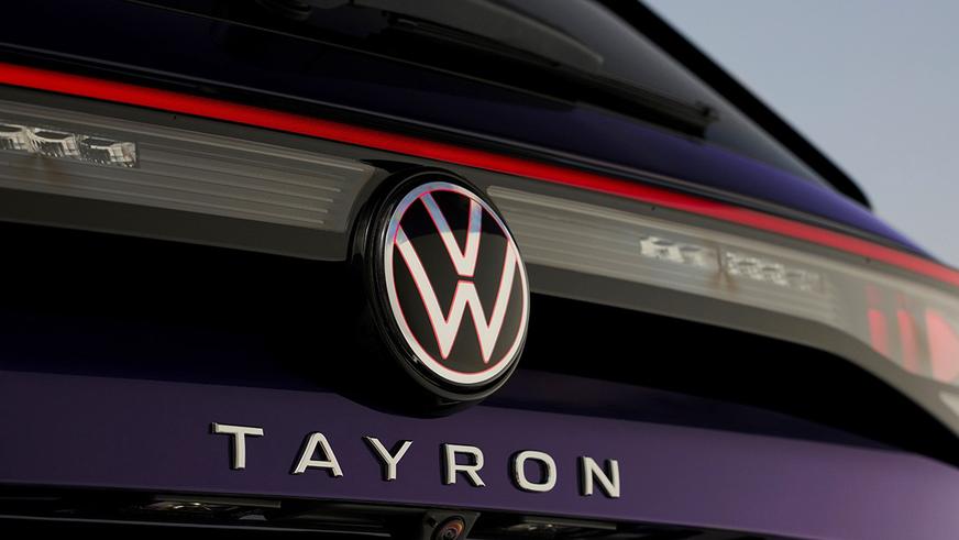 volkswagen-tayron-9