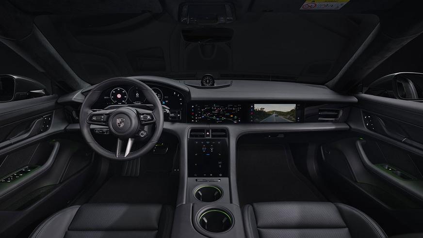 porsche-taycan-kz-36