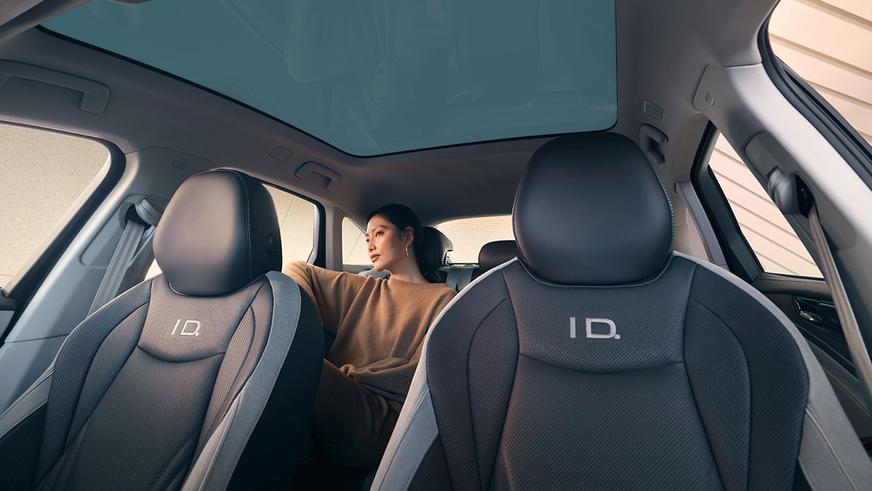 china-vw-id7-5