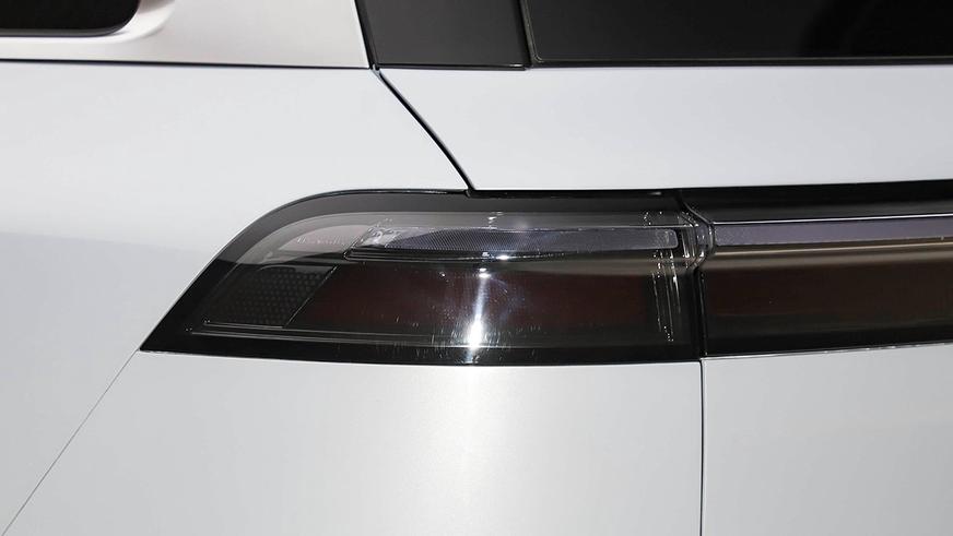 Leapmotor выпустит гибрид с батареей рекордной ёмкости