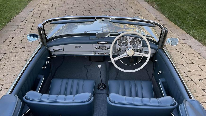 mb-190sl-35