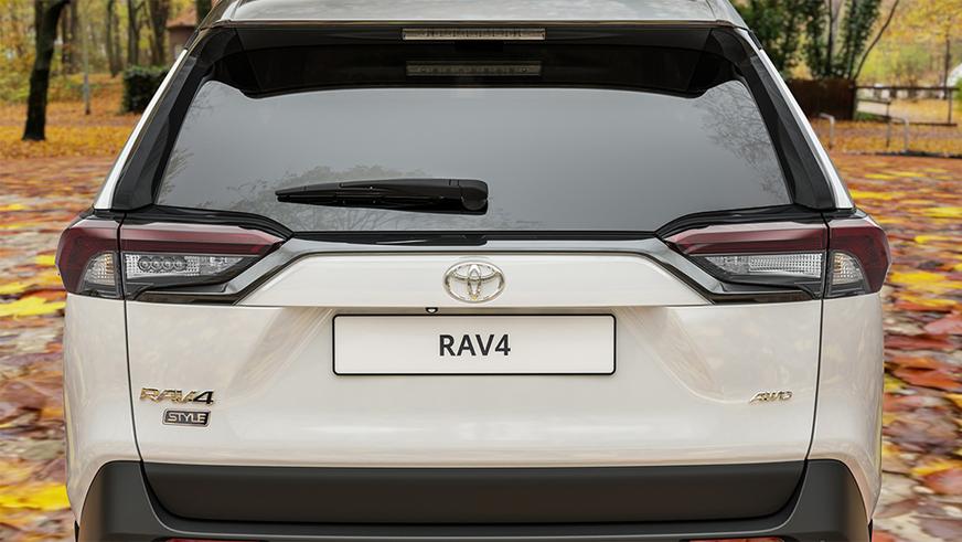 toyota-rav-4-4
