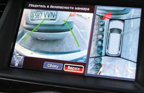 5086-news-slaider-1396435854