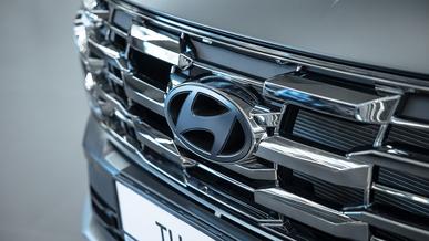 Биыл I&nbsp;тоқсанда автонарықта Hyundai көш бастады