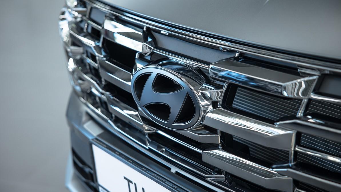 Биыл I&nbsp;тоқсанда автонарықта Hyundai көш бастады