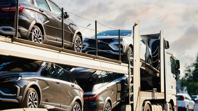 Скажется ли повышение утильсбора на импорте авто из России