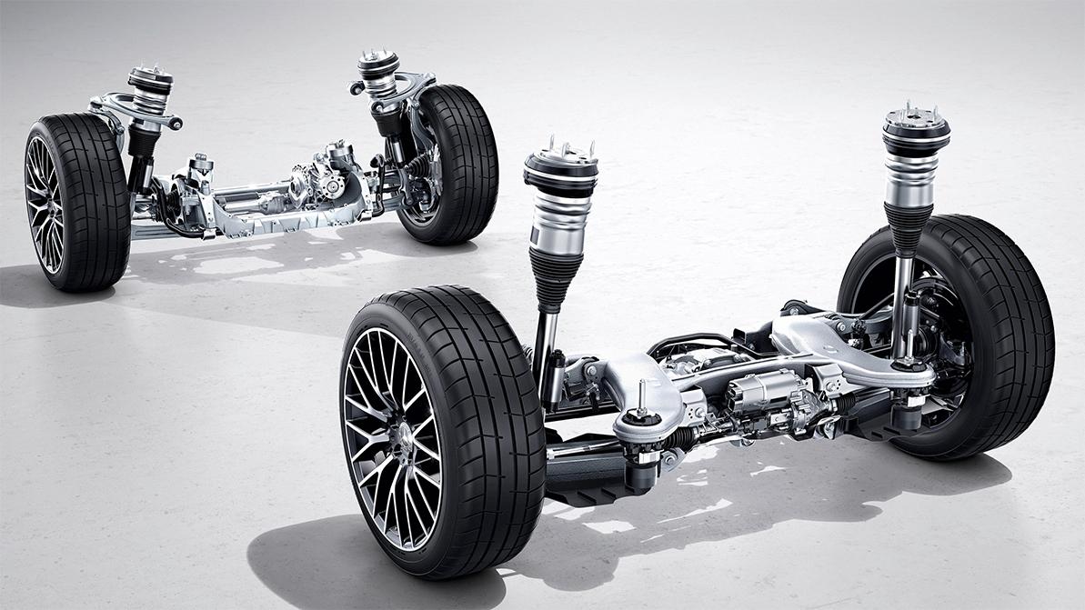 mercedes-benz-w-223-3
