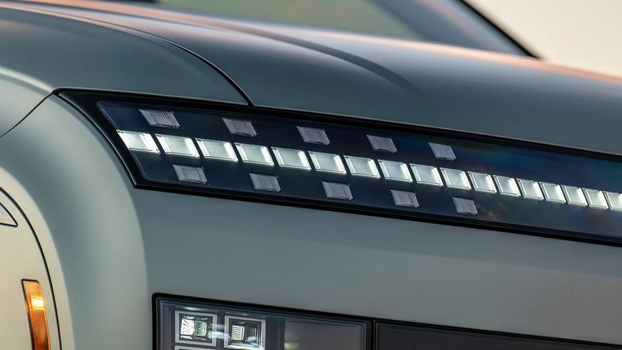 ttps://www.hyundainews.com/en-us/releases/4305