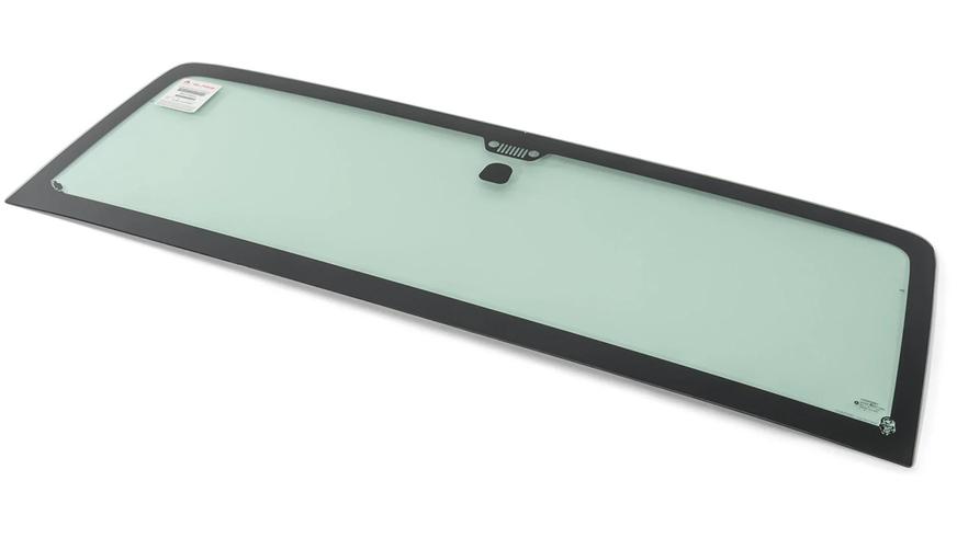 Сверхпрочные стёкла Gorilla Glass для Jeep Wrangler