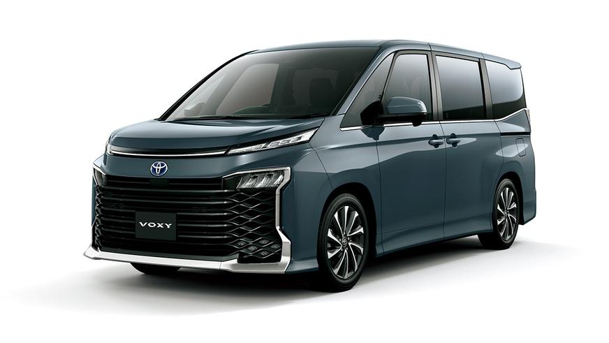 Япония автомобильная. Жив&nbsp;ли ещё тот&nbsp;самый JDM?