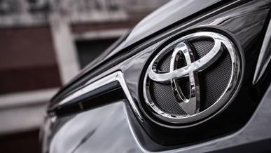 Toyota Қытайда Highlander мен Sienna құрастырады