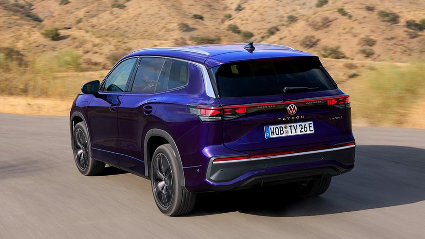 volkswagen-tayron-6