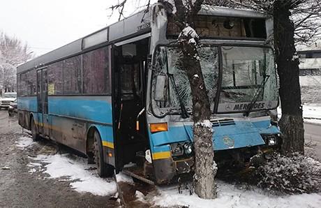 11386-news-460