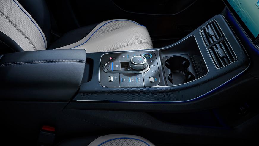 Сколько будет стоить BYD Chazor, он же Destroyer 05, в шоурумах Казахстана